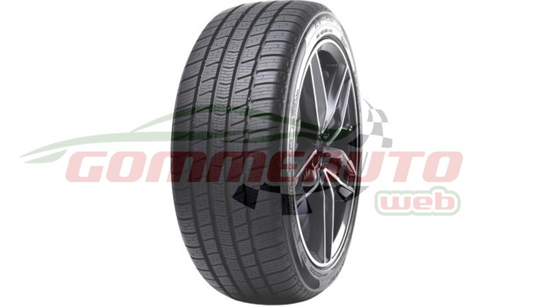 COP. 225/45R017 Radar DIMAX 4SEASON 94W XL M+S